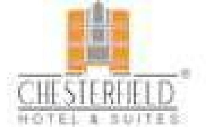 Chesterfield Hotel and Suites