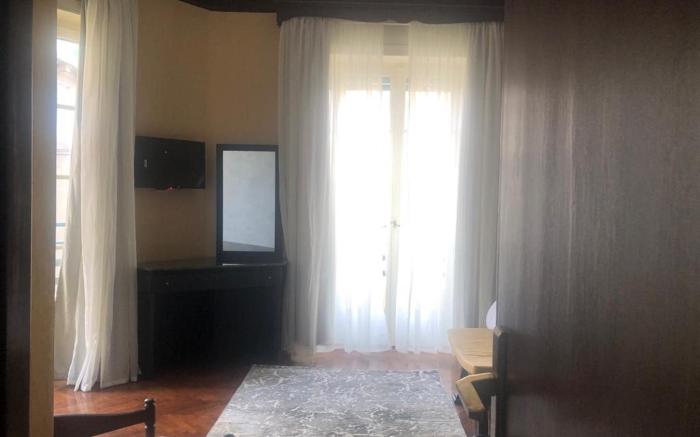 Cairo Dream Boutique Hotel