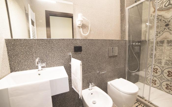 Elda Hotel