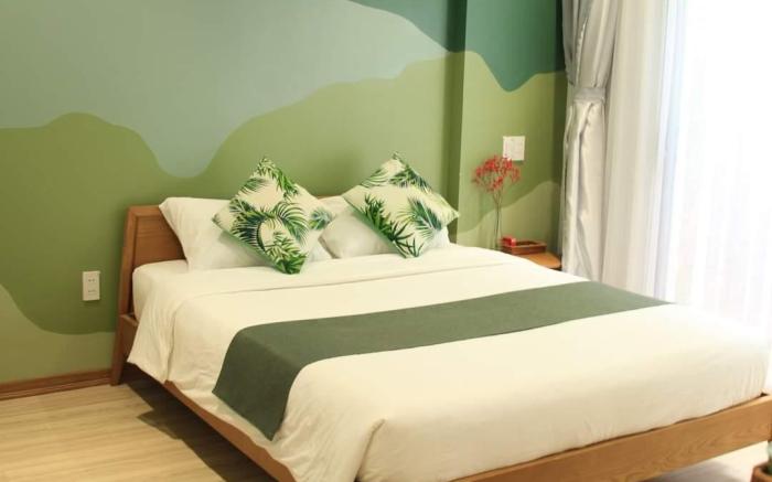 The Local Villa Danang