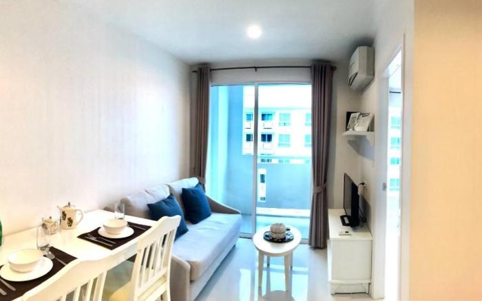 Ramada Cha-Am Hua Hin