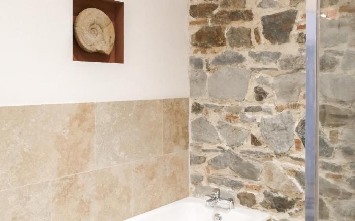 Les Suites de L’Opéra