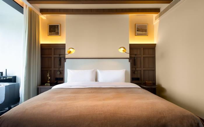 VUE Jingling Huanghai Forest Yancheng