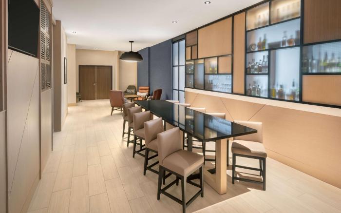 Hyatt Place Munster