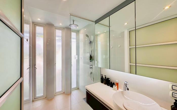 One BedRoom Heaven Ocean breeze near pattaya