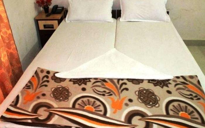 Hotel Premier Park