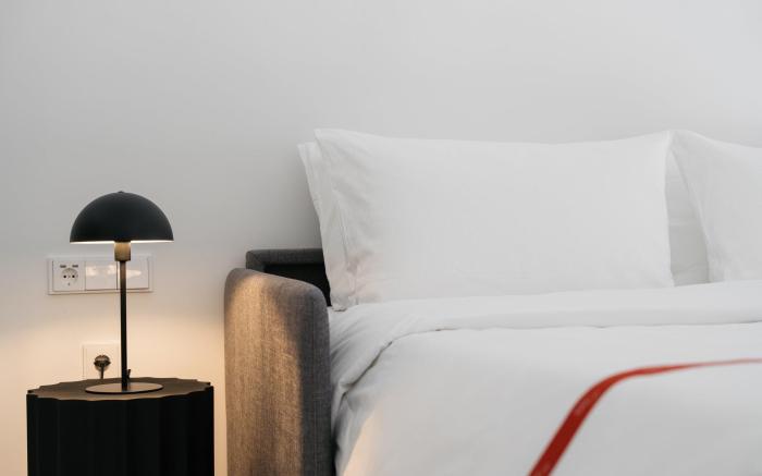 Ruby Bea Hotel Florence