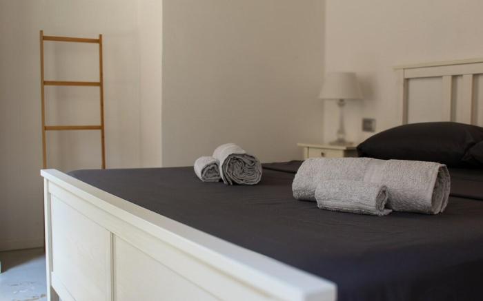 [Dimora Storica] nel Cuore di Bergamo