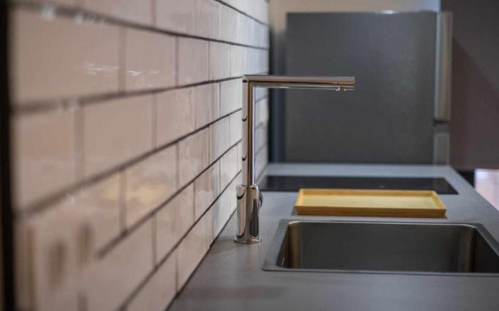 Apartament Presidente 2