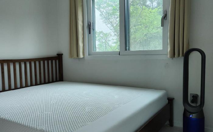 High-End Stay