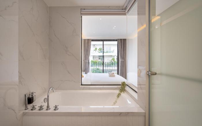 The Royal Vista - Phu My Hung
