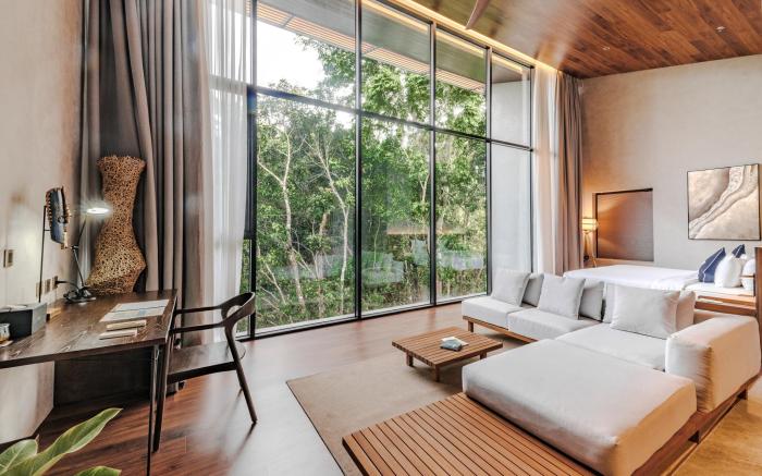 Piece Lio from Japan Managed by H Hospitality Group