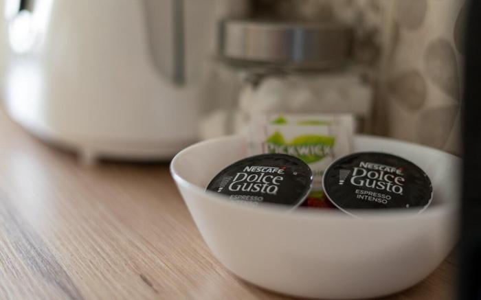 Palm Deluxe - Glam Apartments Budapest