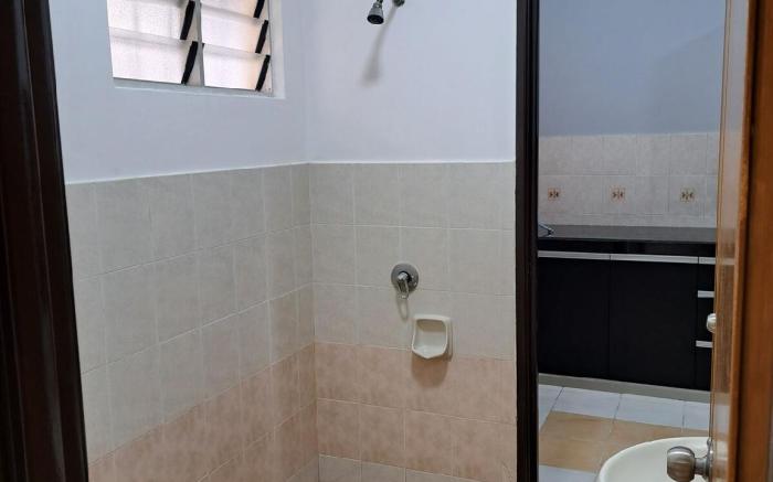 Double-story House in Kuala Lumpur | 10 pax