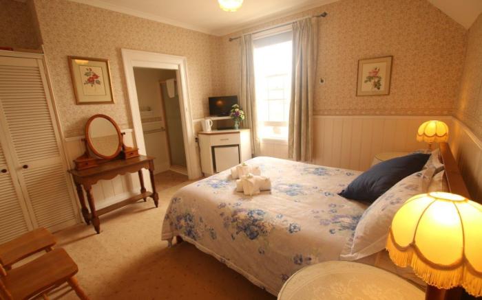 Hillview House Launceston