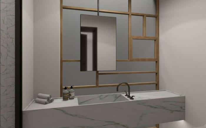 Athens Capital Suites-MGallery Collection
