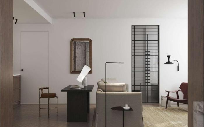 Athens Capital Suites-MGallery Collection