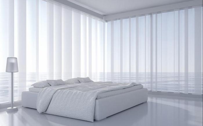 ibis Styles Chisinau