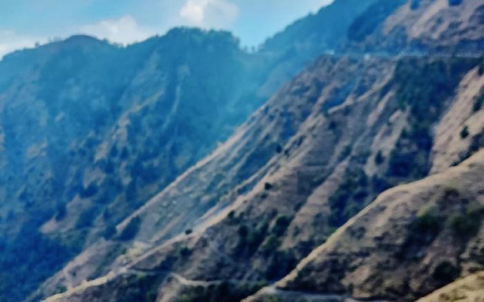 Sri narayan breeze valley