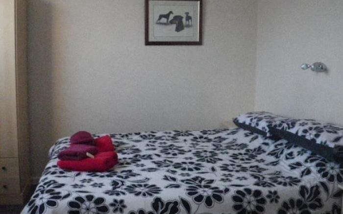 Altavia Hotel