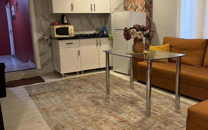 Galata Pearl Hotel