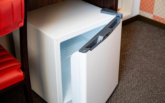 Hotel Wing international Tokyo Akabane