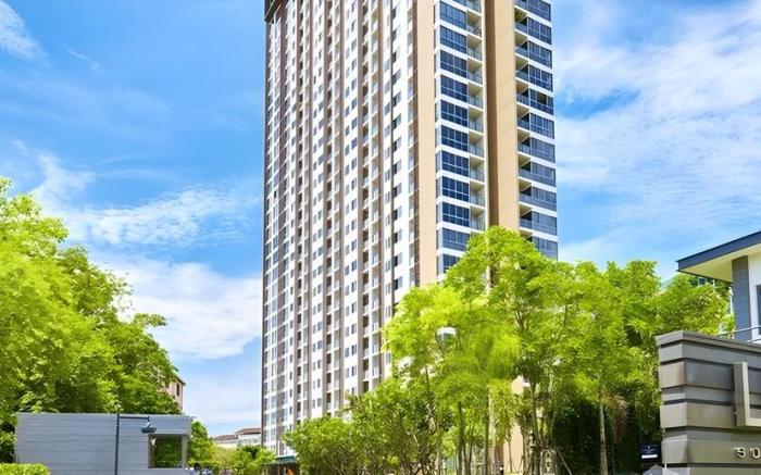 Amazing Seaview Condo with Best View