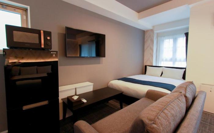 Grand Prime HAKATA HOTEL