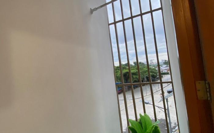 R&D Studio Lapu-Lapu City, Cebu