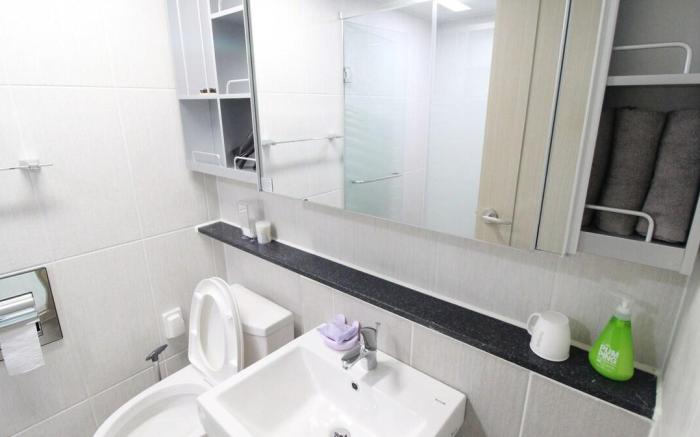 남포동9 원도심 관광 걸어서 10분거리,퀸침대2개#부산역#자갈치시장#국제,깡통시장#부산타워