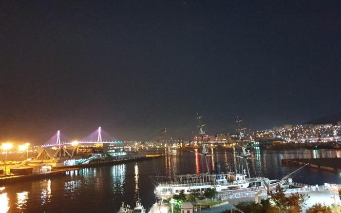 남포동2 원도심 관광 걸어서10분거리#북항오션뷰#부산역#자갈치시장#국제,깡통시장#부산타워