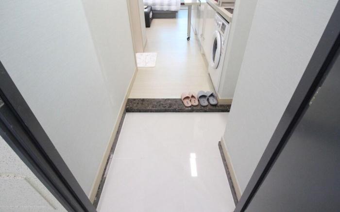 남포동2 원도심 관광 걸어서10분거리#북항오션뷰#부산역#자갈치시장#국제,깡통시장#부산타워