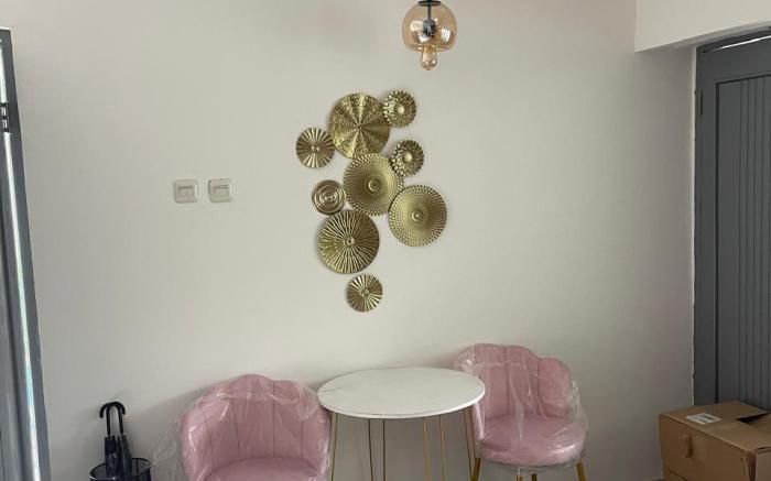 villa meilody 4 - Hera space