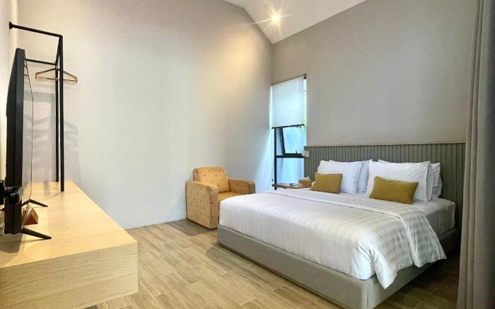 LYO VILLA 1