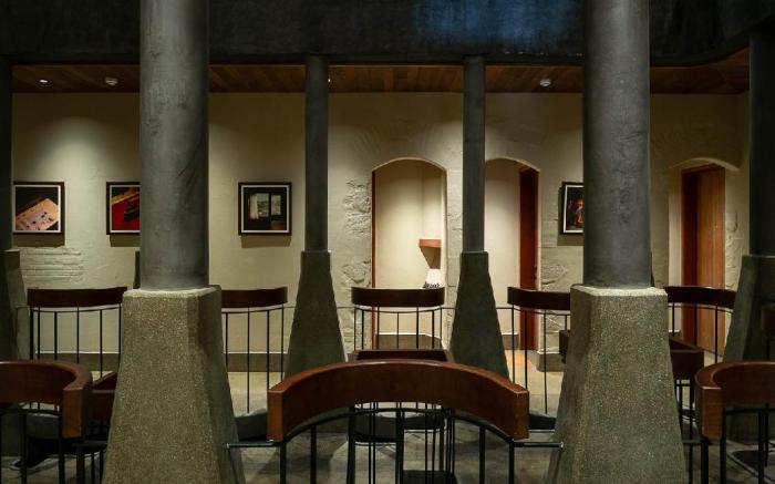 Banla Boutique Hotel