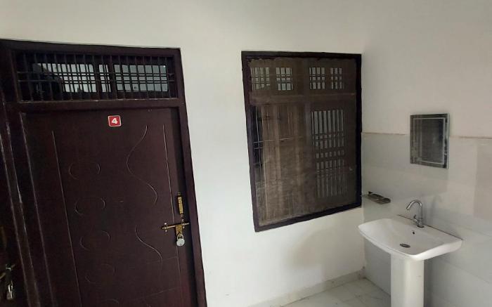 Shivay Guest House