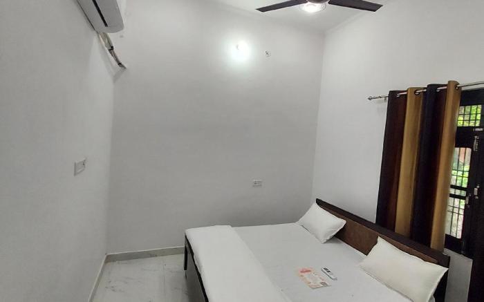 Shivay Guest House