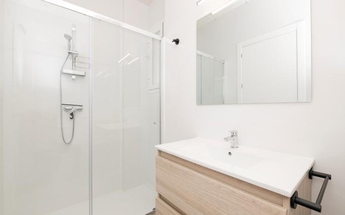 Urban Palace - Apartment In Sanlucar De Barrameda