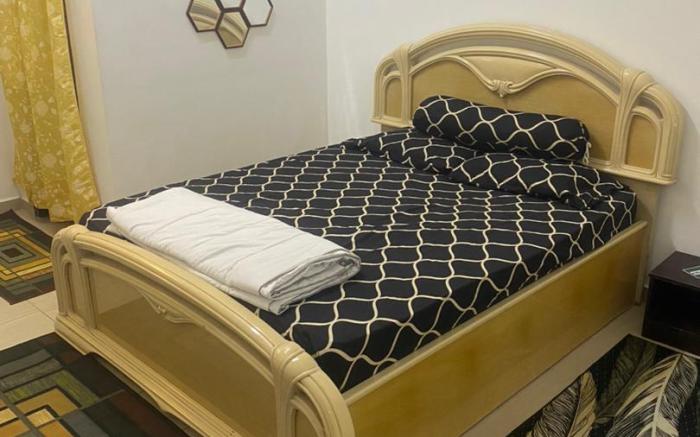 HOMESTAY MELAKA/SFNA HOMESTAY