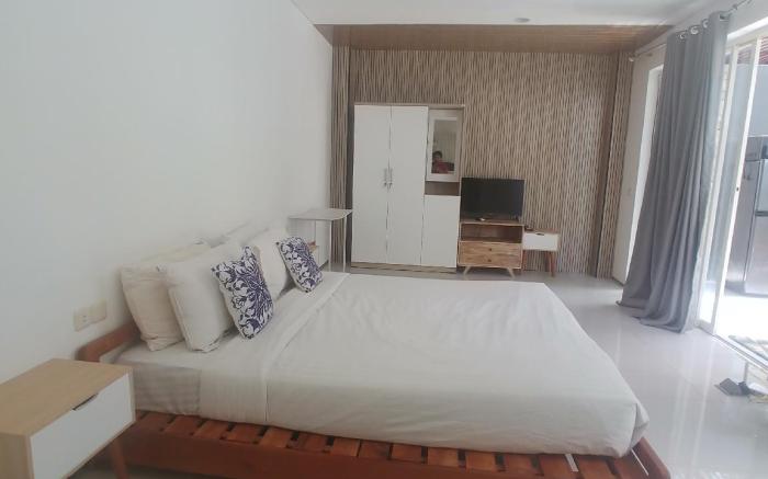 Asteria One bedroom Villa