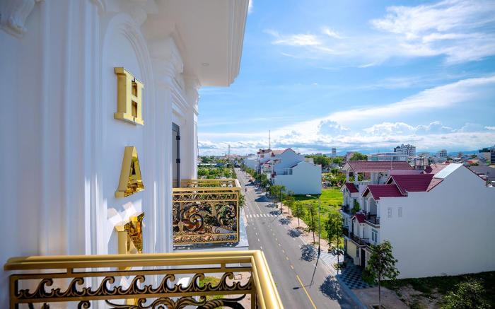Hanah 2 Phan Thiet