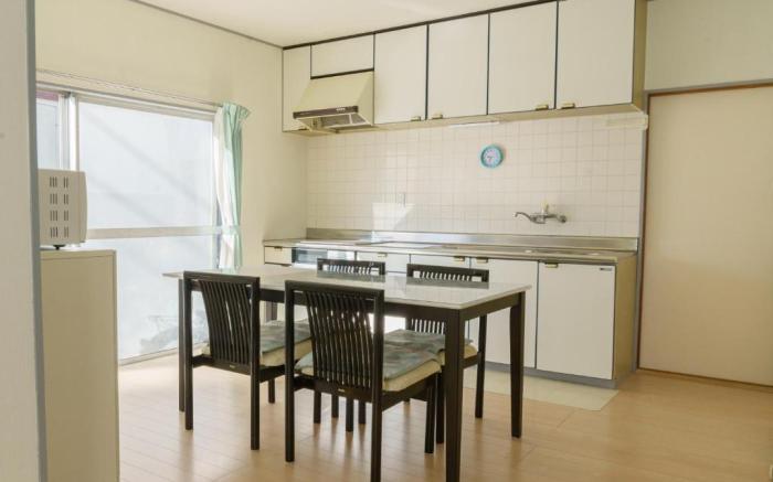 Southern coast Syonan