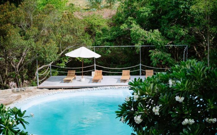 ROYAL RESORT BAI XEP QUY NHON