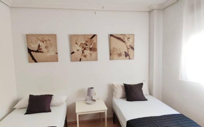 Anfitriones De Glamour - Albor De Sevilla