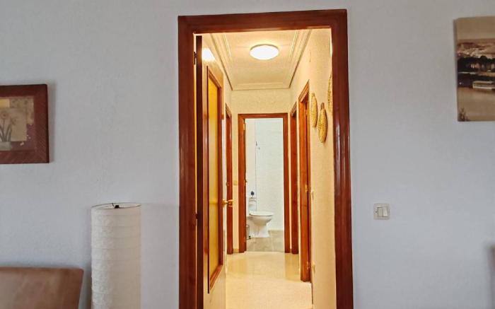 Anfitriones De Glamour - Albor De Sevilla