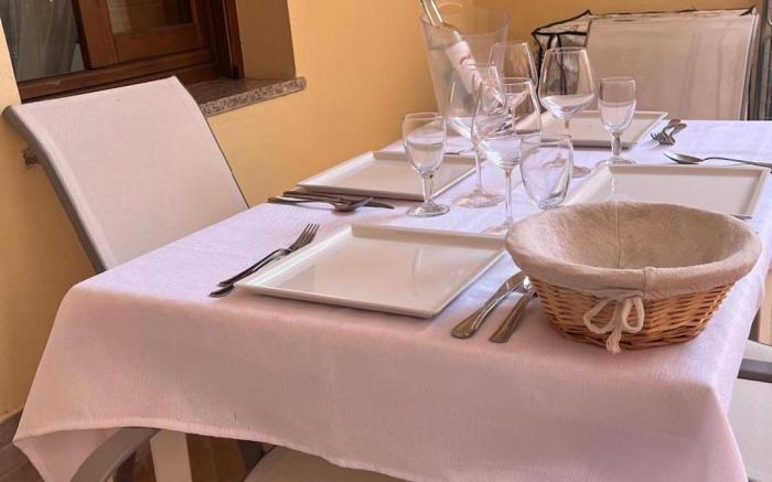 YOUR PERFECT HOLIDAY IN SARDINIA AUTHENTIC EXPERIENCE IN PULA