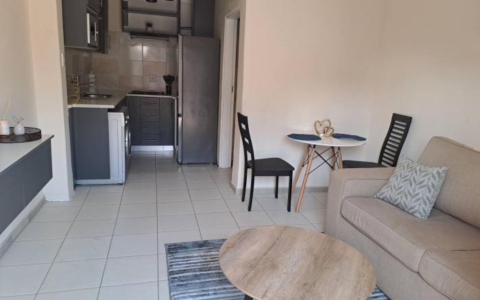 Hazel Haven 2 Guest House