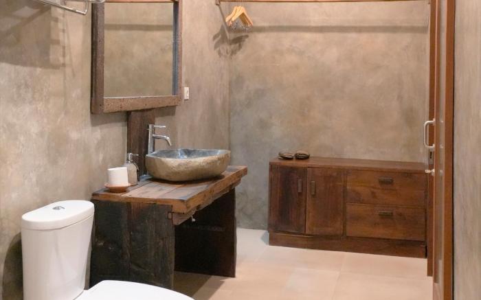 Dukuh Ubud Villas