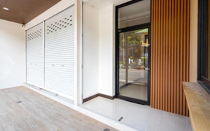 Mitsu Guesthouse