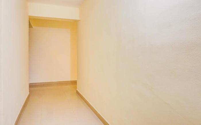 Hotel O Viman Nagar Near Kendriya Vidyalaya